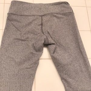 Lululemon pants